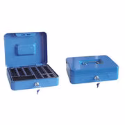 Design personalizado Mini Money Safe Box Caixa de venda